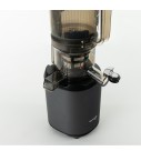 Extracteur de jus Kuvings AUTO6 Gris Mat