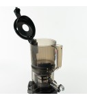 Extracteur de jus Kuvings AUTO6 Gris Mat