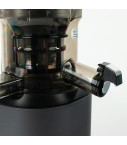 Extracteur de jus Kuvings AUTO6 Gris Mat