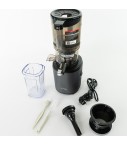 Extracteur de jus Kuvings AUTO6 Gris Mat