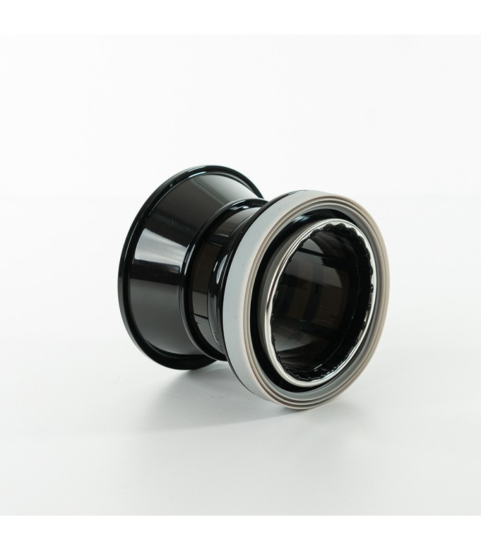 Extracteur de jus Kuvings AUTO6 Gris Mat