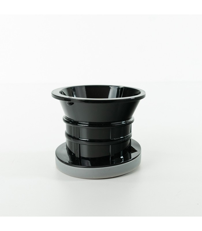 Extracteur de jus Kuvings AUTO6 Gris Mat