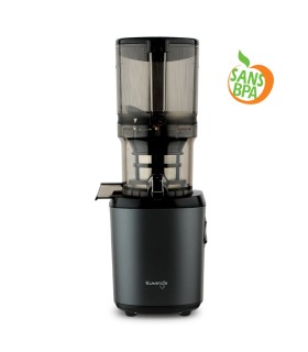 Extracteur de jus Kuvings AUTO6 Gris Mat