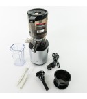 Extracteur de jus Kuvings AUTO6 Gris Silver