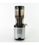 Extracteur de jus Kuvings AUTO6 Gris Silver