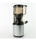 Extracteur de jus Kuvings AUTO6 Gris Silver