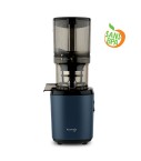 Extracteur de jus Kuvings AUTO6 Bleu Navy