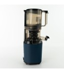 Extracteur de jus Kuvings AUTO6 Bleu Navy