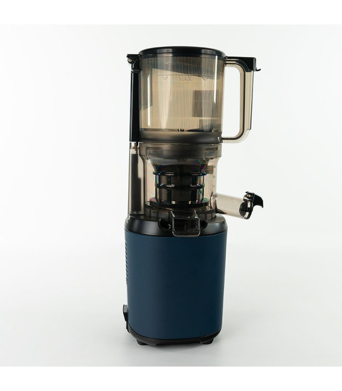 Extracteur de jus Kuvings AUTO6 Bleu Navy