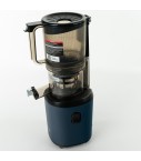 Extracteur de jus Kuvings AUTO6 Bleu Navy