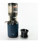Extracteur de jus Kuvings AUTO6 Bleu Navy