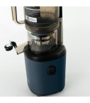 Extracteur de jus Kuvings AUTO6 Bleu Navy