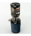Extracteur de jus Kuvings AUTO6 Bleu Navy