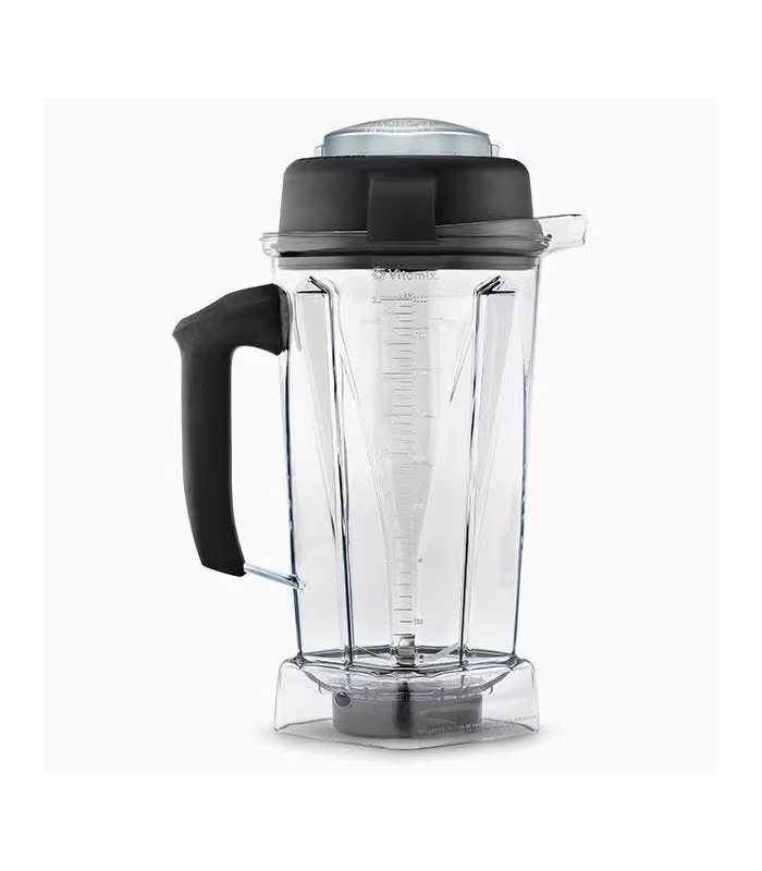 Bol 2 L Vitamix Explorian sans BPA