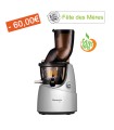 Extracteur de jus Kuvings B9700 Gris