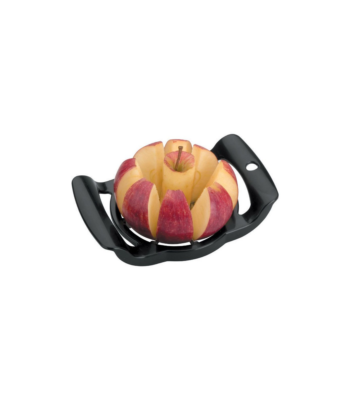 Coupe-pommes PARTI 13570