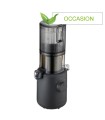 OCCASION - Extracteur de jus Hurom H310 Gris anthracite