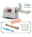 Extracteur de jus Angel 5500