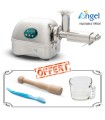 Extracteur de jus Angel 7500