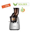 Extracteur de jus Kuvings B9700 Gris