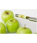Vide-pommes