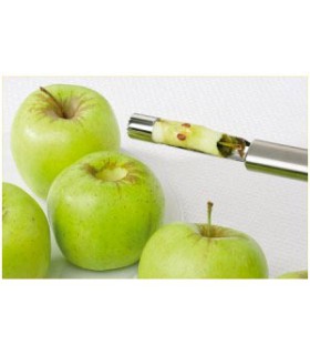 Vide-pommes