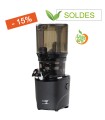 Extracteur de jus Kuvings AUTO10S - KHS2571 - Noir