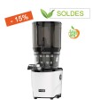 Extracteur de jus Kuvings AUTO10S - KHS2571- Blanc