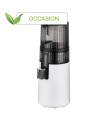 OCCASION - Extracteur de jus Hurom H70-FT Blanc