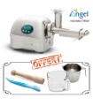 Extracteur de jus Angel 7500