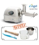 Extracteur de jus Angel 8500 S