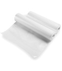 Promo-Pack ! Machine de conservation sous vide + 3 boites + 2 rouleaux offerts