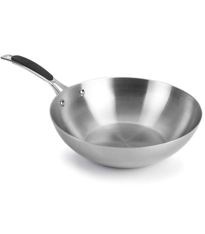 Wow Trimetal Lacor 28 cm