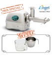 Extracteur de jus Angel 7500