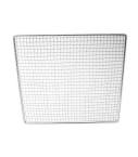 Plateau inox pour déshydrateurs Excalibur