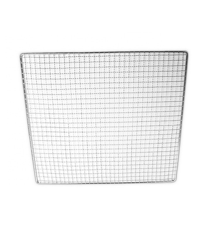 Plateau inox pour déshydrateurs Excalibur