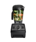 Blender Vitamix Explorian E520 Noir