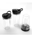 Gobelet 500 ml pour Power Blender Hurom
