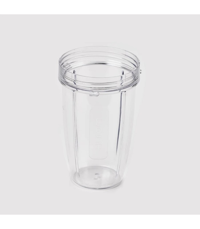 Gobelet de 500ml pour Power Blender Hurom