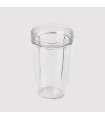 Gobelet 500 ml pour Power Blender Hurom