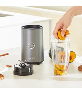 Gobelet 700 ml pour Power Blender Hurom