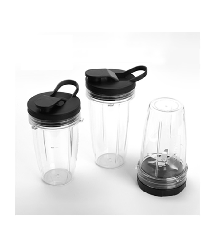 Gobelet 700 ml pour Power Blender Hurom