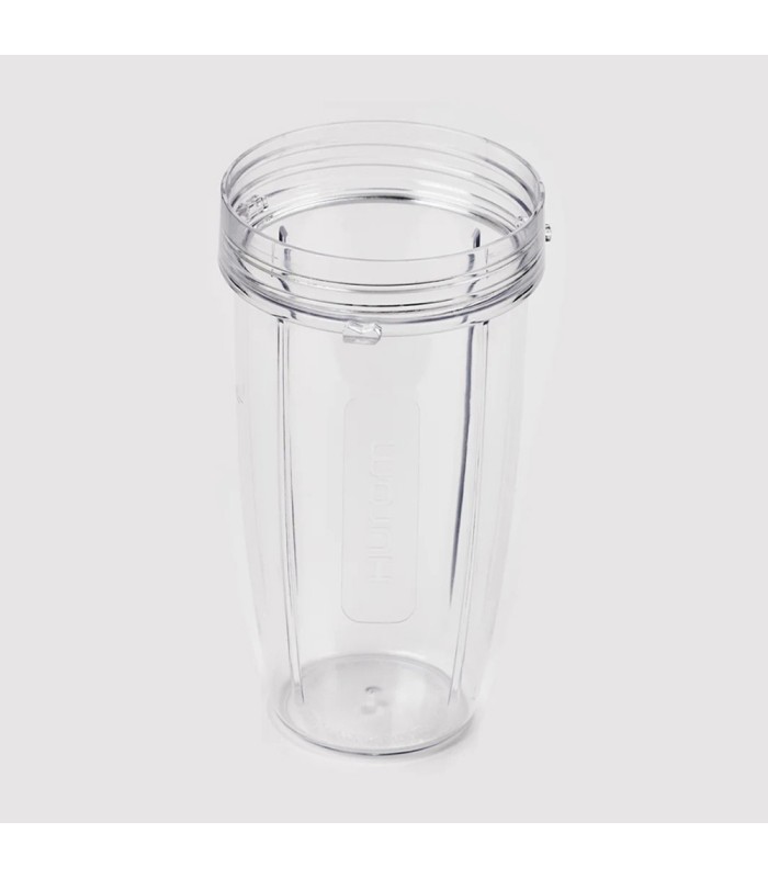 Gobelet 700ml pour Power Blender Hurom