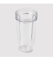 Gobelet 700 ml pour Power Blender Hurom