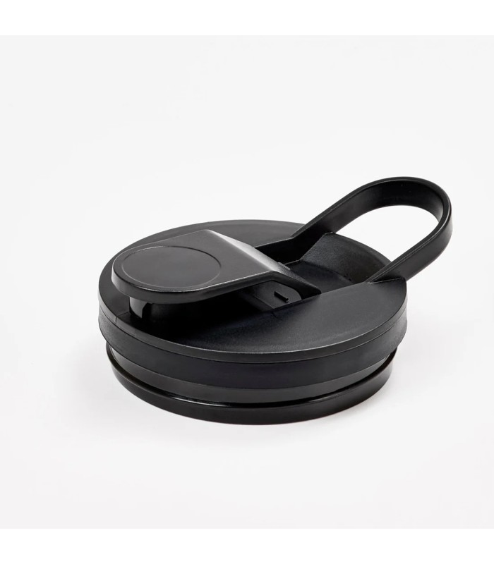 Couvercle pour gobelet Power Blender Hurom