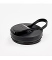 Couvercle pour gobelet Power Blender Hurom