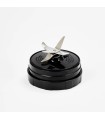 Bloc lames pour Power Blender Hurom