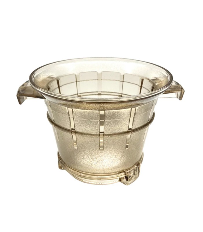 Tamis à sorbets pour extracteur de jus Hurom H320N
