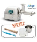 Extracteur de jus Angel 7500