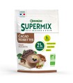 Supermix Cacao et Noisette - 350g